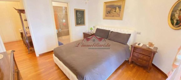 6 rooms Villa in Casamassima, Italy No. 147890 11