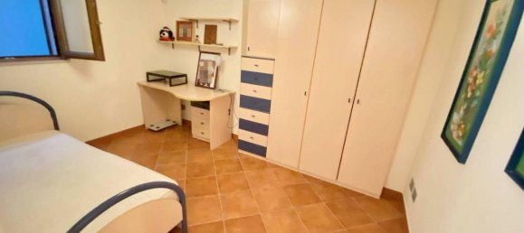 6 rooms Villa in Casamassima, Italy No. 147890 21