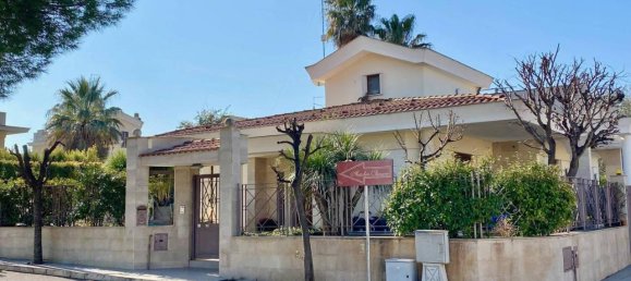 6 rooms Villa in Casamassima, Italy No. 147890 4