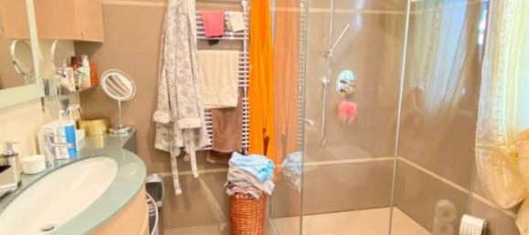 6 rooms Villa in Casamassima, Italy No. 147890 12