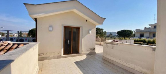 6 rooms Villa in Casamassima, Italy No. 147890 23