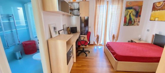 6 rooms Villa in Casamassima, Italy No. 147890 13