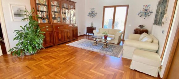 6 rooms Villa in Casamassima, Italy No. 147890 8