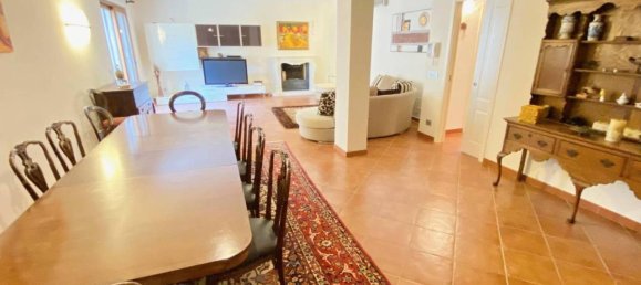 6 rooms Villa in Casamassima, Italy No. 147890 16