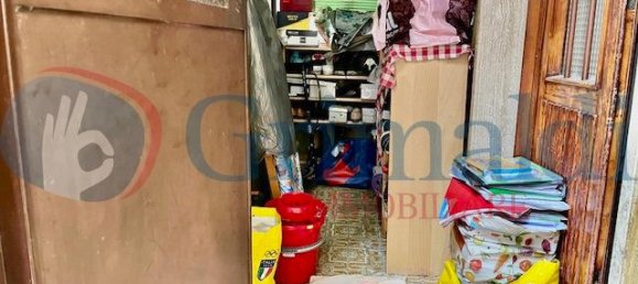 Casa de 4 divisões em Bresso, Italy N.º 233837 22