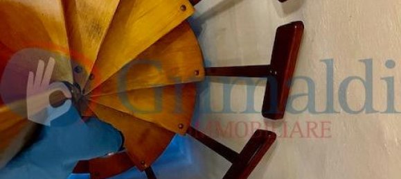 Casa de 4 divisões em Bresso, Italy N.º 233837 35