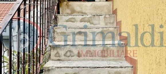 Casa de 4 divisões em Bresso, Italy N.º 233837 15