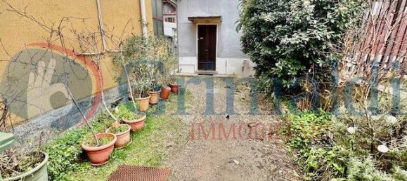 Casa de 4 divisões em Bresso, Italy N.º 233837 3