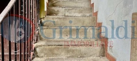 Casa de 4 divisões em Bresso, Italy N.º 233837 16