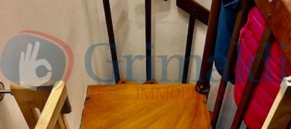 Casa de 4 divisões em Bresso, Italy N.º 233837 36