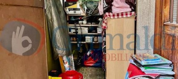 Casa de 4 divisões em Bresso, Italy N.º 233837 23