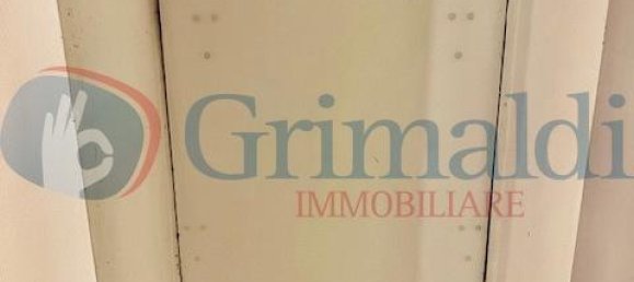 Casa de 4 divisões em Bresso, Italy N.º 233837 28