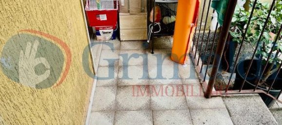 Casa de 4 divisões em Bresso, Italy N.º 233837 11