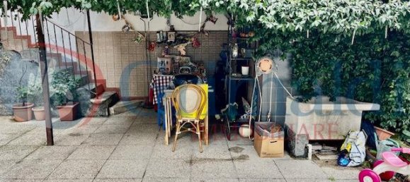 Casa de 4 divisões em Bresso, Italy N.º 233837 20