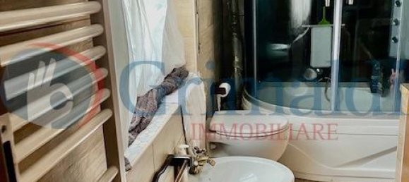 Casa de 4 divisões em Bresso, Italy N.º 233837 37