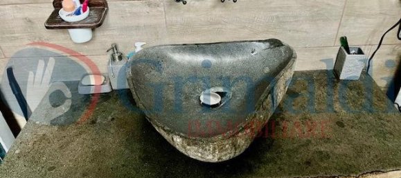 Casa de 4 divisões em Bresso, Italy N.º 233837 38