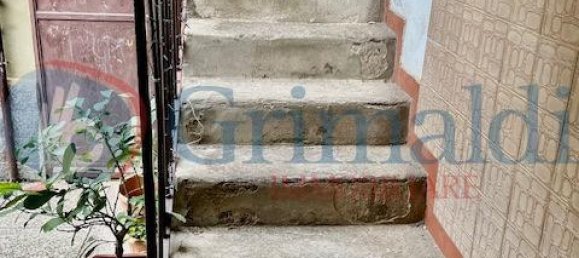 Casa de 4 divisões em Bresso, Italy N.º 233837 14