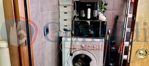 Casa de 4 divisões em Bresso, Italy N.º 233837 27