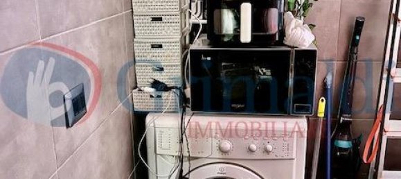 Casa de 4 divisões em Bresso, Italy N.º 233837 26