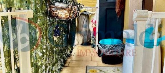 Casa de 4 divisões em Bresso, Italy N.º 233837 10