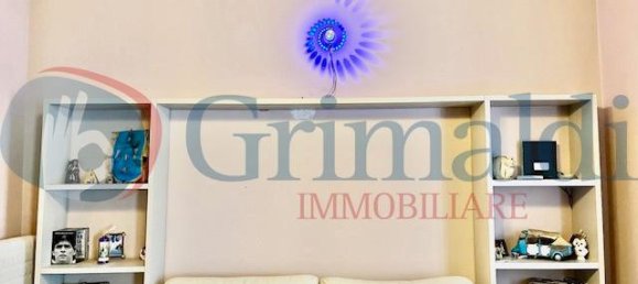 Casa de 4 divisões em Bresso, Italy N.º 233837 18