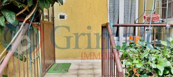 Casa de 4 divisões em Bresso, Italy N.º 233837 9