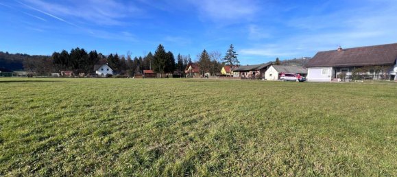 4886m² Land in Grossklein, Austria No. 74041 2