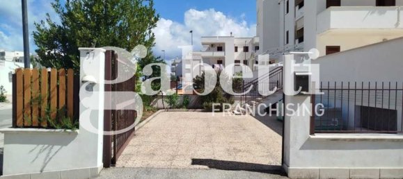 3 غرف نوم شقة في Vieste, Italy رقم 362483 3