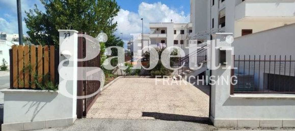 3 غرف نوم شقة في Vieste, Italy رقم 362483 9