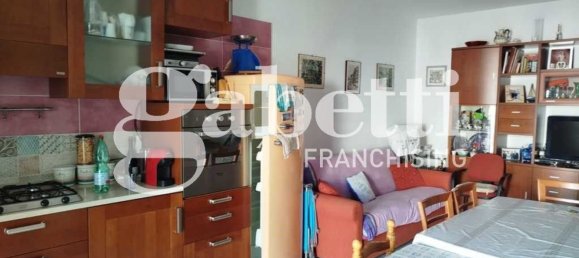 3 غرف نوم شقة في Vieste, Italy رقم 362483 11