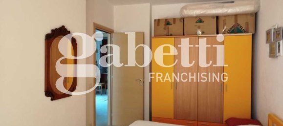 3 غرف نوم شقة في Vieste, Italy رقم 362483 16