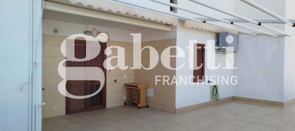 3 غرف نوم شقة في Vieste, Italy رقم 362483 4