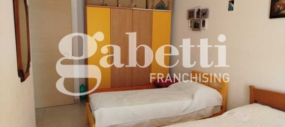 3 غرف نوم شقة في Vieste, Italy رقم 362483 17