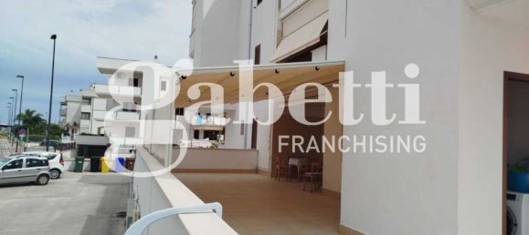 3 غرف نوم شقة في Vieste, Italy رقم 362483 5