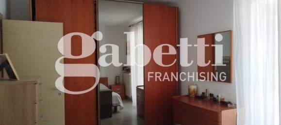 3 غرف نوم شقة في Vieste, Italy رقم 362483 14