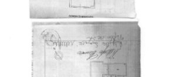 3 غرف نوم شقة في Vieste, Italy رقم 362483 20