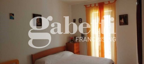 3 غرف نوم شقة في Vieste, Italy رقم 362483 18