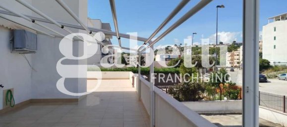 3 غرف نوم شقة في Vieste, Italy رقم 362483 7