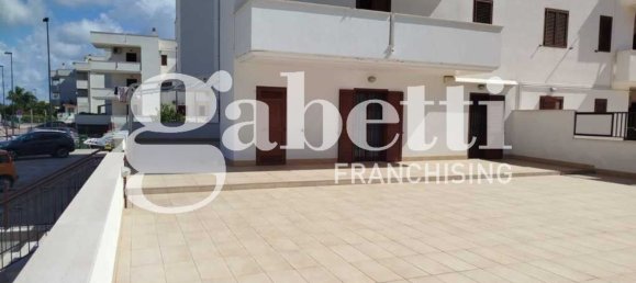 3 غرف نوم شقة في Vieste, Italy رقم 362483 8