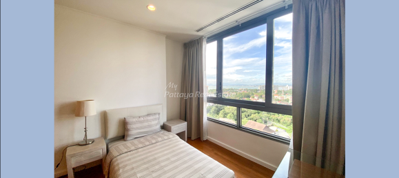 شقة 3 غرف نوم  في Pattaya, Thailand رقم 9317 5