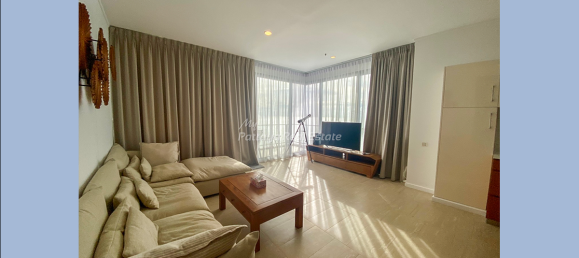 شقة 3 غرف نوم  في Pattaya, Thailand رقم 9317 14