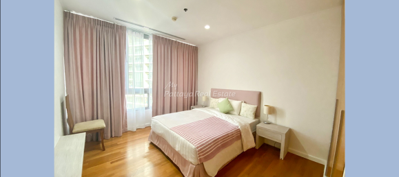 شقة 3 غرف نوم  في Pattaya, Thailand رقم 9317 9