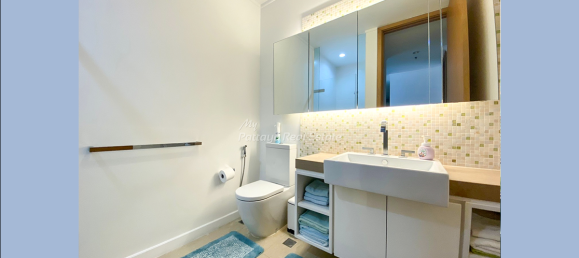 شقة 3 غرف نوم  في Pattaya, Thailand رقم 9317 7