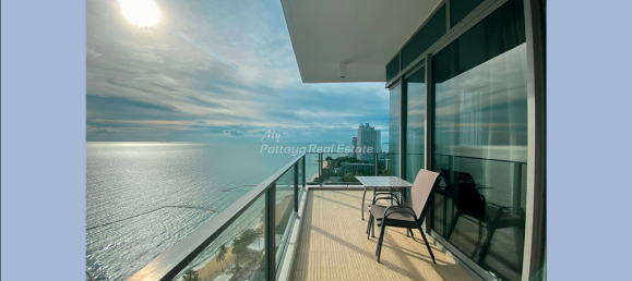 شقة 3 غرف نوم  في Pattaya, Thailand رقم 9317 3