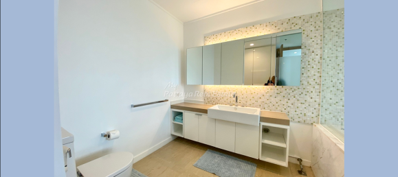 شقة 3 غرف نوم  في Pattaya, Thailand رقم 9317 11