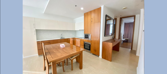 شقة 3 غرف نوم  في Pattaya, Thailand رقم 9317 15