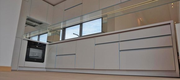  em Glyfada, Greece 130 m² N.º 8015 5