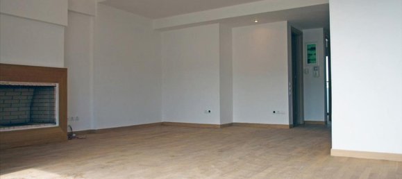  em Glyfada, Greece 130 m² N.º 8015 3