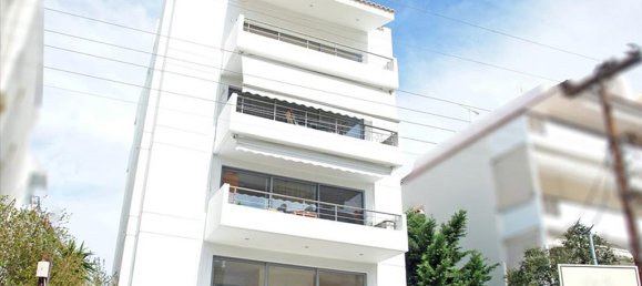  em Glyfada, Greece 130 m² N.º 8015 17