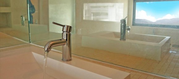  em Glyfada, Greece 130 m² N.º 8015 12